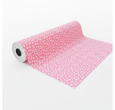 Papel de Embrulho 62x90m