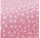 Papel de Embrulho 62x90m