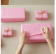 Papel de Embrulho 62x90m