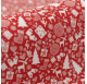 Christmas Wrapping Paper Mix II 62cmx90m
