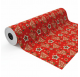 Papel de embrulho