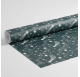Papel de Embrulho 70cm Yuletide Stripes
