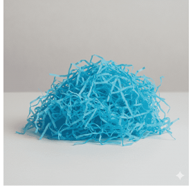 Papel Palla Kraft | Espírito rebelde