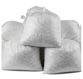 Enchimento para pufs