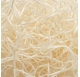 Paglia di legno
