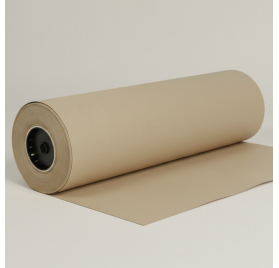 Geschenkpapier – Natur-Kraft 62cm x 50m