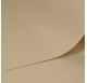 Papel embrulho kraft natural 80m