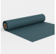 Geschenkpapier Tiefblau 62cm x 90m