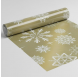 Papier Prezentowy 70cm Olive Frost