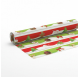Papel de Embrulho 70cm Seasonal Delights