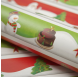 Papel de Embrulho 70cm Seasonal Delights