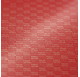 Papel de Embrulho 70cm Merry Mistletoe