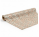 Papel de Embrulho 70cm Crimson Cheer