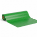 Papel de Embrulho 70cm Jolly Holly Jingle