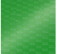 Papel de Embrulho 70cm Jolly Holly Jingle