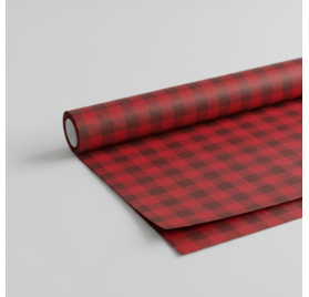 Papel de embrulho