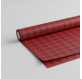 Papel de Regalo Red 62cmx90m