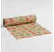 Papel de Embrulho 70cm Yuletide Harmony