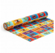 Papel de Embrulho 70cm Monstrous Mischief