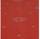 Gift Wrapping Paper 70cm Holiday Harmony