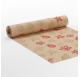 Papel de Embrulho 70cm Rustic Starlight