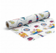 Papel de regalo Folklore de Portugal