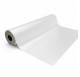 recouvert de papier d’emballage brillant