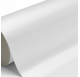 Papel de embrulho couché brilhante