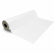 papel de embrulho couché mate