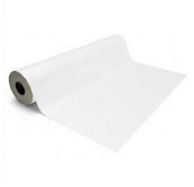 obalené baliaci papier mate