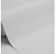 papel de embrulho couché mate