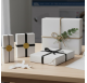 Matte Coated Wrapping Paper