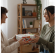 Papier do pakowania Portugalia Malownicza