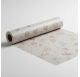 Papel de Embrulho 70cm Evergreen Elegance