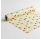 Papier Prezentowy 70cm Santa's Surprise