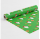Papel de Embrulho 70cm Yuletide Twinkle
