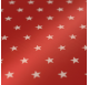 Papel de Embrulho 70cm Christmas Sketchbook