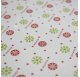 Papel de Embrulho 70cm Christmas Sketchbook