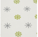 Papel de Embrulho 70cm Holiday Stripes