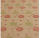 Gift Wrapping Paper 70cm Holiday Stripes