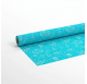 Papel de Embrulho 70cm Comic Burst