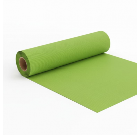 Papel de Embrulho 70cm Verjurado Verdant Verve
