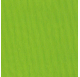 Wrapping Paper 70cm Verjurado Verdant Verve