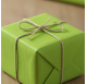 Wrapping Paper 70cm Verjurado Verdant Verve