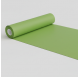 Papel de Embrulho 70cm Verjurado Lime Lively