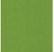 Papier do pakowania 70cm Verjurado Lime Lively