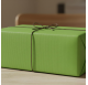 Papier do pakowania 70cm Verjurado Lime Lively