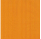 Wrapping Paper 70cm Verjurado Sunset Sienna