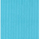 Papel de Embrulho 70cm Verjurado Oceanic Teal