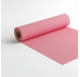 Papel de Embrulho 70cm Verjurado Petal Softness